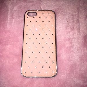 iPhone 5s case📱